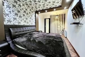 квартира по адресу Чаривная ул., 40