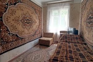 квартира за адресою Молодіжна, 10
