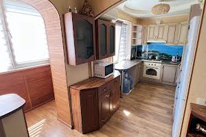 квартира за адресою Дніпро, Янтарна вул., 79а