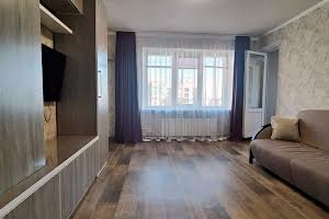 квартира за адресою Дніпро, Миру просп., 59