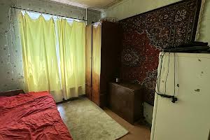 кімната за адресою Стародніпровська вул., 10