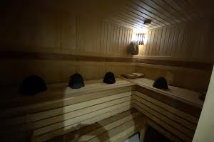 будинок за адресою Центральна вул.