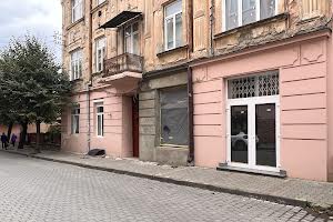 комерційна за адресою Українська вул., 9