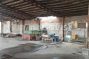 коммерческая по адресу галафеева, 101