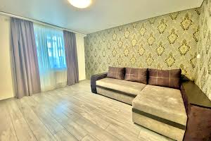 квартира по адресу Михаила Лушпы просп., 5