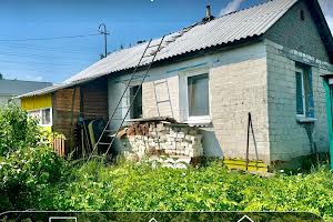 будинок за адресою Ніни Сагайдак вул., 17