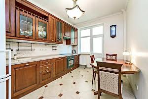 квартира за адресою Григорія Сковороди вул., 6