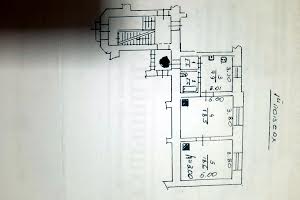 квартира по адресу Городоцкая ул., 173