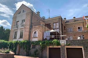 будинок за адресою Красицького вул., 42