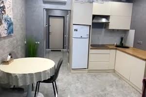 квартира за адресою Михайла Максимовича вул. (Онуфрія Трутенка), 24-Б