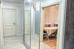 квартира по адресу Академика Глушко просп., 17