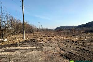 участок по адресу Тараса Шевченко ул.