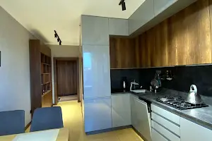 квартира за адресою Михайла Грушевського вул., 22