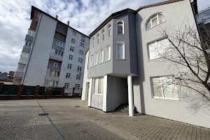квартира по адресу Козловского ул., 2