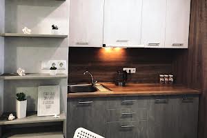 квартира за адресою Центральна вул., 19