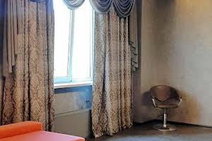 коммерческая по адресу Мукачевский пер., 6