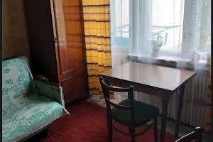 квартира по адресу Днепр, Богдана Хмельницкого просп. (Героев Сталинграда), 31