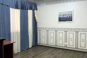 комерційна за адресою Обсерваторний пров., 2/6