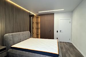 квартира по адресу Кармелюка ул., 3В