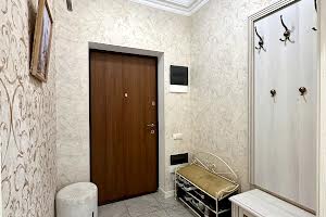 квартира за адресою генуэзская, 24 д
