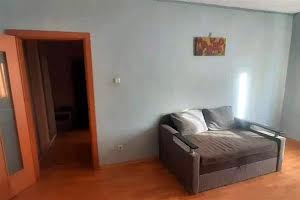 квартира за адресою Урлівська вул., 30