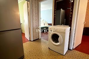 квартира за адресою Сергія Амброса вул., 23
