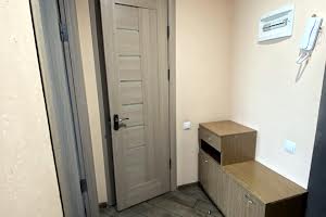 квартира по адресу Побутова ул., 4