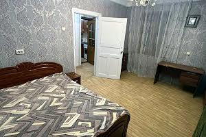 квартира за адресою Тараса Шевченка вул., 54