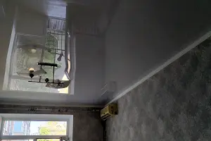 квартира по адресу Независимости ул. (Титова), 2