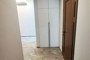 будинок за адресою Таїрова вул., 40