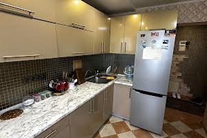 квартира за адресою Брацлавська вул. (Островського), 62