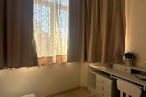 квартира за адресою Добровольців вул. (Маршала Говорова), 10б