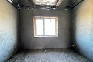 будинок за адресою Алеї