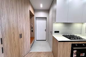 квартира за адресою Студентська вул., 18