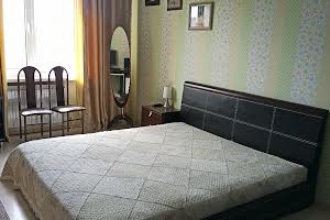 квартира по адресу Милославская ул., 4