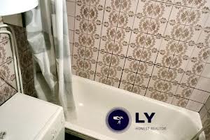 квартира за адресою Зиновія Матли вул. (Дементьєва), 2