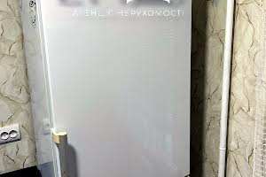 квартира по адресу Евгения Тельнова ул., 6