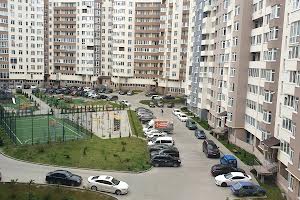 квартира за адресою Київська вул., 9-Д