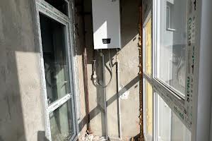 квартира за адресою Одеська, 5