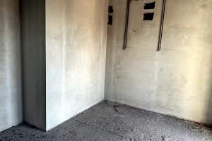 квартира по адресу Варшавская ул., 35а