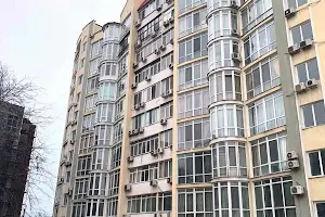 квартира по адресу Фонтанская дорога ул. (Перекопской дивизии улица), 123