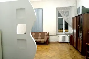 кімната за адресою Ніни Строкатої вул. (Буніна), 40