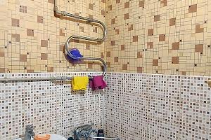 квартира по адресу Транспортный пер., 2