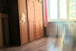 квартира за адресою Героїв Оборони Одеси вул. (Героїв Сталінграду), 22