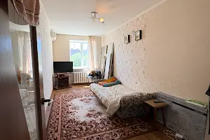 квартира по адресу Каверина ул. (Каверина), 26