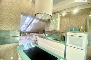 квартира за адресою Польова вул., 57а