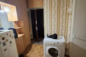 квартира за адресою пр.Богдана Хмельницкого., 8