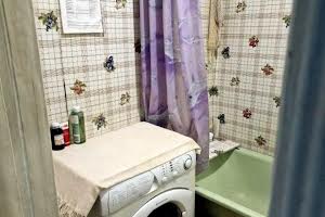 квартира по адресу Янтарная ул., 32