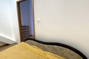 квартира по адресу Корзо ул., 4