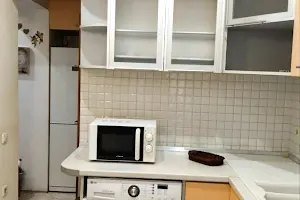 квартира за адресою Адміральський просп. (Патріса Лумумби), 13